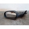 Recambio de retrovisor izquierdo para renault safrane (b54) 2.2 si referencia OEM IAM   