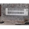 Recambio de columna direccion para ford focus turn. (cb8) trend referencia OEM IAM BV6N3C529GF  