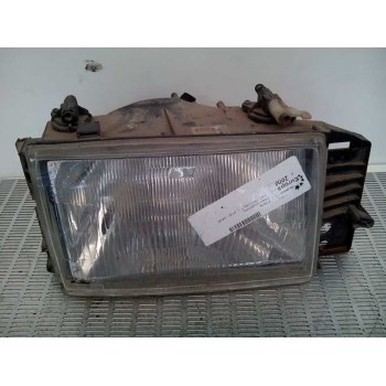 FARO DERECHO 73703 