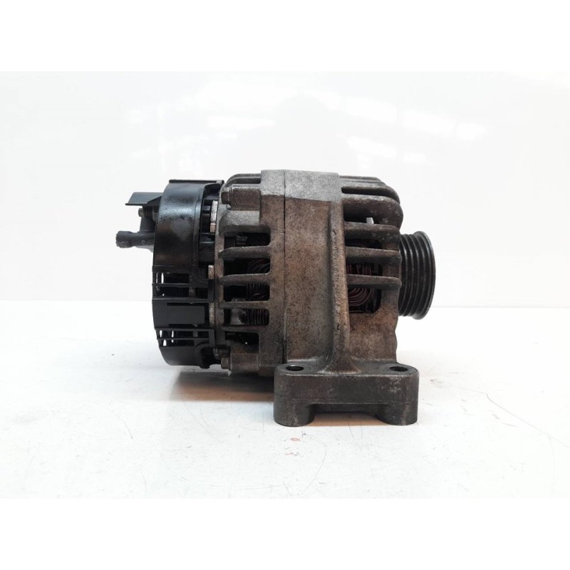 Recambio de alternador para lancia musa (184) 1.4 16v oro referencia OEM IAM 51714791 4