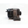 Recambio de alternador para lancia musa (184) 1.4 16v oro referencia OEM IAM 51714791  