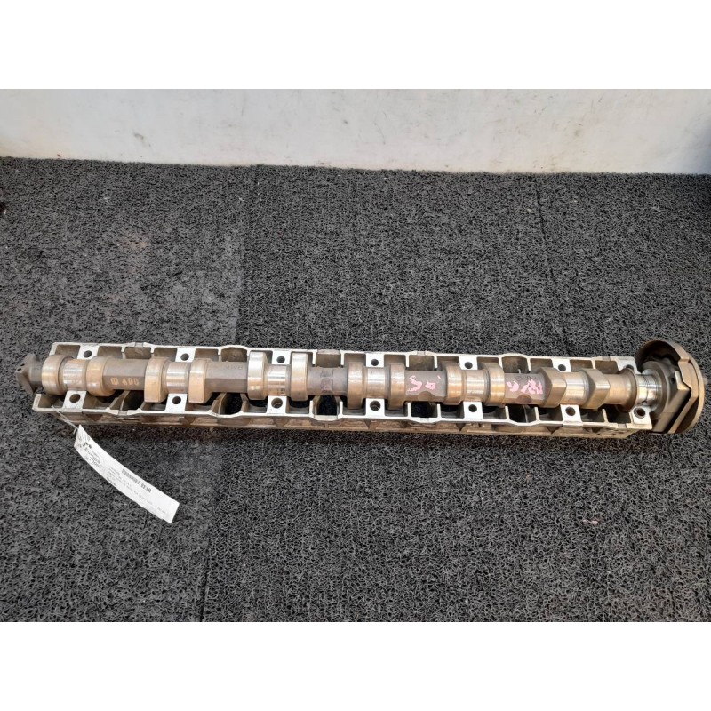 Recambio de arbol de levas para bmw serie 5 berlina (e39) 520i referencia OEM IAM   