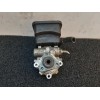 Recambio de bomba direccion para bmw serie 3 berlina (e46) 320d referencia OEM IAM   