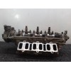 Recambio de culata para audi a6 avant (4b5) 2.5 tdi referencia OEM IAM 059103373D  