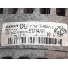 Recambio de alternador para lancia musa (184) 1.4 16v oro referencia OEM IAM 51714791  