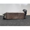 Recambio de intercooler para fiat ulysse (179) 2.0 jtd dynamic referencia OEM IAM 1489396080 IA1076 VALEO