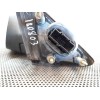 Recambio de retrovisor izquierdo para renault safrane (b54) 2.2 si referencia OEM IAM   