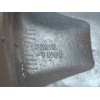 Recambio de llanta para kia cee´d emotion referencia OEM IAM 6JX16 529101H200 