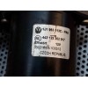 Recambio de motor limpia delantero para seat leon (1m1) signo referencia OEM IAM 1J1955113C  