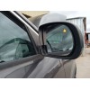 Recambio de retrovisor derecho para jeep compass (mp, m6, mv, m7) 1.6 crd referencia OEM IAM   
