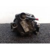 Recambio de alternador para fiat punto berlina (188) 1.3 16v multijet feel referencia OEM IAM 51718499 2542841A VALEO