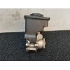 Recambio de bomba direccion para bmw serie 3 berlina (e46) 320d referencia OEM IAM   