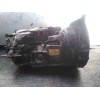Recambio de caja cambios para bmw serie 3 berlina (e46) 320d referencia OEM IAM 0910349HDZ  