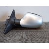 Recambio de retrovisor izquierdo para renault safrane (b54) 2.2 si referencia OEM IAM   