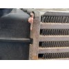 Recambio de intercooler para fiat ulysse (179) 2.0 jtd dynamic referencia OEM IAM 1489396080 IA1076 VALEO