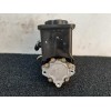 Recambio de bomba direccion para bmw serie 3 berlina (e46) 320d referencia OEM IAM   