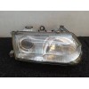 Recambio de faro derecho para alfa romeo 145 1.6 t.spark referencia OEM IAM   