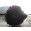 Recambio de caja cambios para bmw serie 3 berlina (e46) 320d referencia OEM IAM 0910349HDZ  