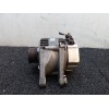 Recambio de alternador para toyota rav 4 (a2) 1.8 luna referencia OEM IAM 2706022130 1022112180 DENSO