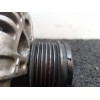 Recambio de alternador para fiat punto berlina (188) 1.3 16v multijet feel referencia OEM IAM 51718499 2542841A VALEO