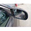 Recambio de retrovisor derecho para jeep compass (mp, m6, mv, m7) 1.6 crd referencia OEM IAM   