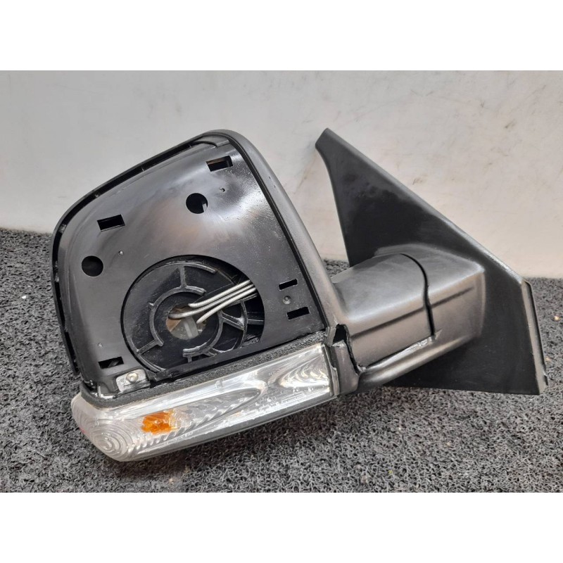 Recambio de retrovisor derecho para fiat doblo active referencia OEM IAM 6