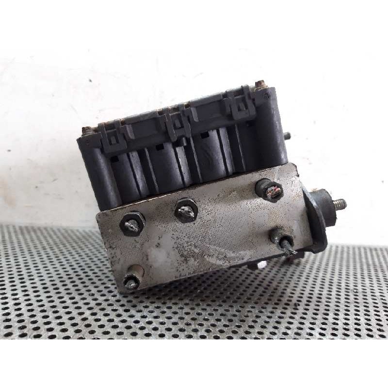 Recambio de abs para citroën xantia berlina 2.0 hdi cat (rhy / dw10td) referencia OEM IAM 10020401114 9625975480 10094811023