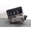 Recambio de abs para citroën xantia berlina 2.0 hdi cat (rhy / dw10td) referencia OEM IAM 10020401114 9625975480 10094811023