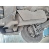 Recambio de tubo escape trasero para peugeot 308 sw confort referencia OEM IAM   