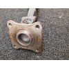Recambio de transmision central para ford ranger (es) xl doble cabina 4x4 referencia OEM IAM   