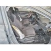 hyundai i30 (pd) del año 2023