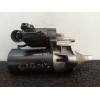 Recambio de motor arranque para chrysler voyager (es) 3.3 le referencia OEM IAM 0001108123 4686109 BOSCH