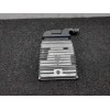 Recambio de centralita motor uce para ford transit connect (tc7) furgón ft 200s referencia OEM IAM 4T1112A650CB  