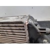 Recambio de intercooler para fiat ulysse (179) 2.0 jtd dynamic referencia OEM IAM 1489396080 IA1076 VALEO
