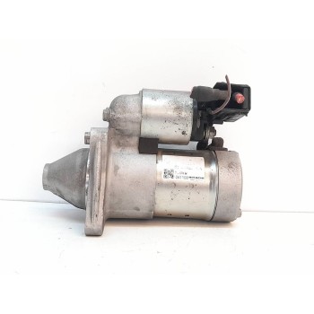 MOTOR ARRANQUE 55193356 HITACHI