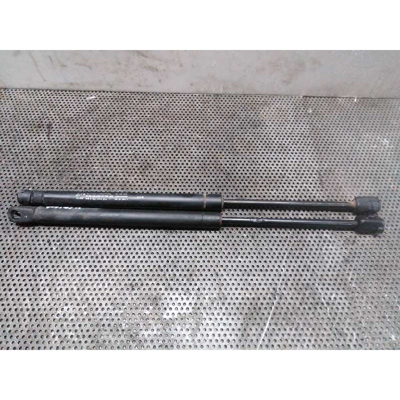 Recambio de amortiguadores maletero / porton para chevrolet kalos 1.2 cat referencia OEM IAM   