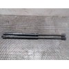 Recambio de amortiguadores maletero / porton para chevrolet kalos 1.2 cat referencia OEM IAM   