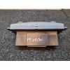 Recambio de mando climatizador para kia sorento 2.5 crdi vgt ex1 referencia OEM IAM 972503E260  