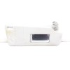Recambio de parasol derecho para seat leon (1m1) signo referencia OEM IAM   