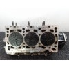 Recambio de culata para audi a6 avant (4b5) 2.5 tdi referencia OEM IAM 059103373D  