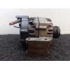 Recambio de alternador para fiat punto berlina (188) 1.3 16v multijet feel referencia OEM IAM 51718499 2542841A VALEO