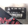 Recambio de abs para citroën xantia berlina 2.0 hdi cat (rhy / dw10td) referencia OEM IAM 10020401114 9625975480 10094811023