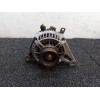 Recambio de alternador para toyota rav 4 (a2) 1.8 luna referencia OEM IAM 2706022130 1022112180 DENSO