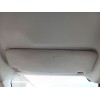 Recambio de parasol izquierdo para land rover range rover evoque (l538) 2.2 d referencia OEM IAM   