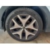 kia sportage del año 2017