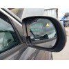 Recambio de retrovisor derecho para jeep compass (mp, m6, mv, m7) 1.6 crd referencia OEM IAM   
