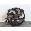 Recambio de electroventilador para peugeot 307 (s1) xr referencia OEM IAM  FAURENCIA 