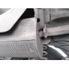 Recambio de tubo escape trasero para peugeot 308 sw confort referencia OEM IAM   