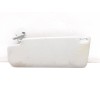 Recambio de parasol derecho para seat leon (1m1) signo referencia OEM IAM   