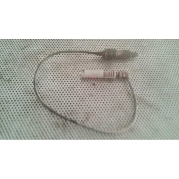CAPTADOR ABS DELANTERO DERECHO 11656091 